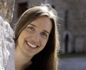 Bild von Beeke Kruse